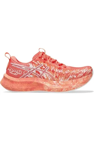 Asics Femme Noosa TRI 16 Sneaker, , 39 EU