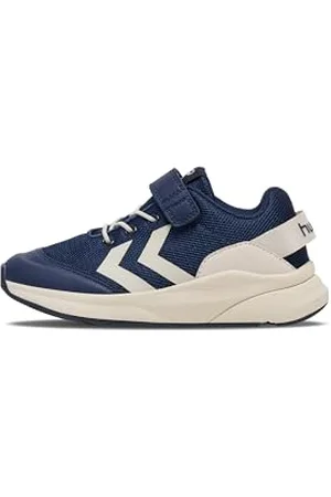 Hummel Reach 250 recyclé Jr Basket, , 29 EU