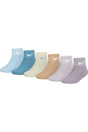 Nike Chemise unisexe pour adulte