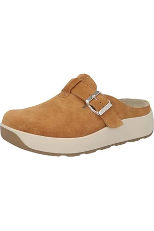 Berkemann Femme Dianna Mule, , 37.5 EU