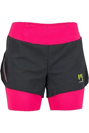 Karpos Cengia Shorts S