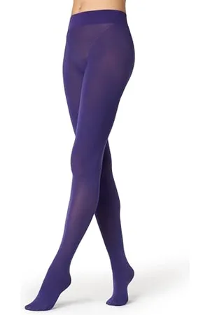 Golden Lady Coll.My Beauty 50, D30a Viola, 4-l Collants, , L Femme