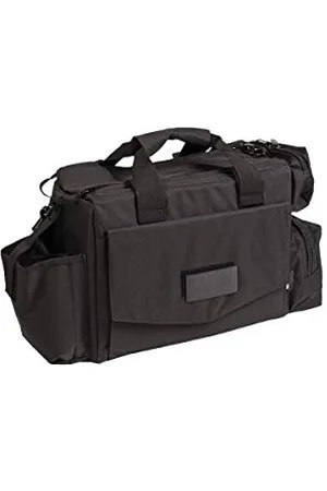 Mil-tec Miltec Sac Intervention Police Adulte Unisexe, Taille unique