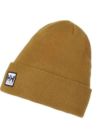 Helly Hansen Bonnet Urban Cuff, , Taille Unique Homme