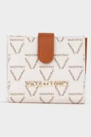 VALENTINO Lady RE, Handbag Femme, , Talla Unica