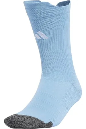adidas Chaussettes de football unisexes rembourrées pour adulte 48-47