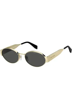 Marc Jacobs 207927 Lunettes de soleil, , 58, , 58