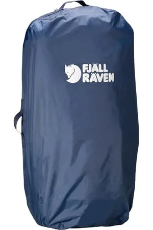 Fjällräven Fjallraven Flight Bag 50-65 Backpack Cover Unisex Adult, , 20 x 10 x 5 cm