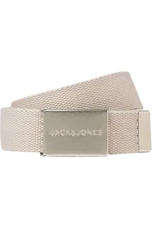 JACK & JONES Ceinture Ceinture 100 100