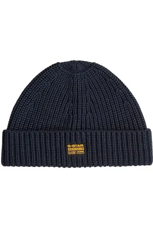 G-Star Homme Bonnet Originals Fisherman, , PC