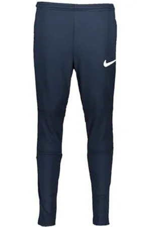 Nike Unisex Kids Knit Soccer Pants Y Nk Df Park20 Pant Kp, , BV6902-451, L