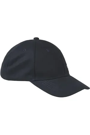 JACK & JONES Casquette baseball Casquettes ONE SIZE ONE SIZE