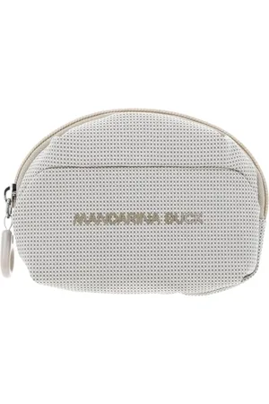 Mandarina Duck MD 20, MNUTERIA Femme, , Taille Unique