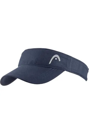 Head Performance Visor Visière, , Taille Unique Unisexe-Adulte