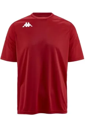 Kappa Maillot Enfant Dovo
