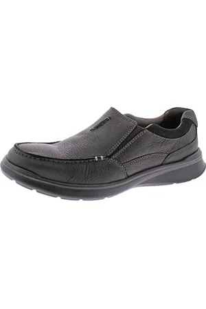 Clarks Men
