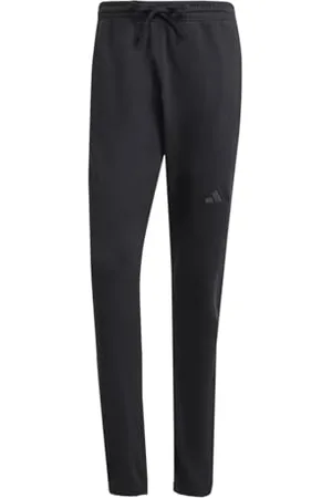 adidas Men