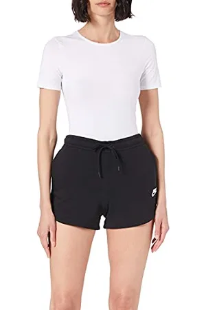 Nike CJ2158-010, Maillot de survêtement Femme, Opacity, Negro, L Regular