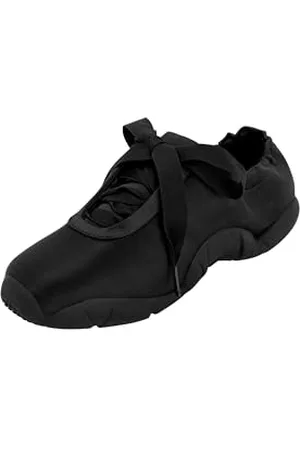 Jw Pei Flavia Baskets Ballerines pour Femme