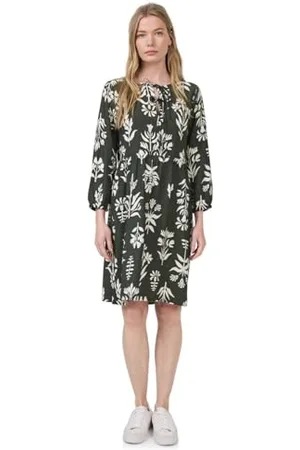 Street one F144449 Robe, , 44 Femmes