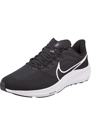 Nike Homme Air Zoom Pegasus 39 Men