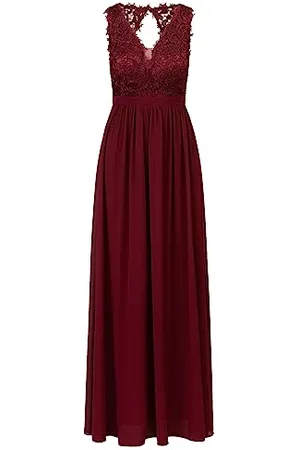 Kraimod Robe, , 38 Femme