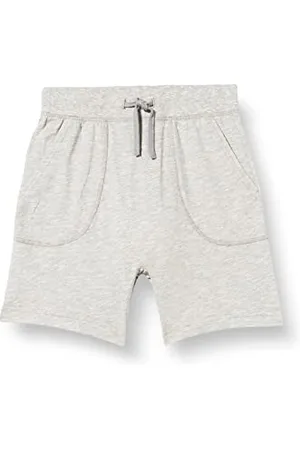 Benetton Bermuda 3f42c900v Shorts, , 160 cm Enfants et Adolescents