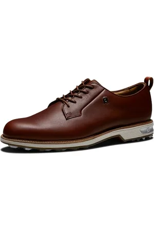 FootJoy Homme Premiere Series Field Chaussures de Golf, , 42 EU