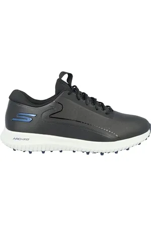 Skechers Chaussures Golf Hommes Go Golf Max 3 - - UK 9