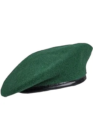 Mil-tec Bonnet 12403001, , Taille Unique Homme