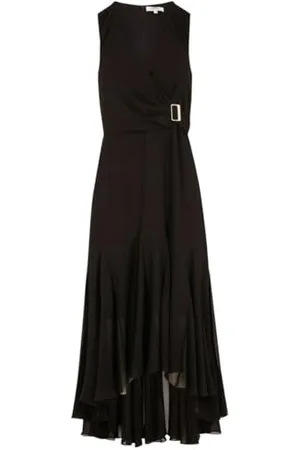 Morgan Robe