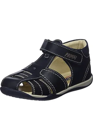 Primigi Piz 19108 Sandal, , 26 EU