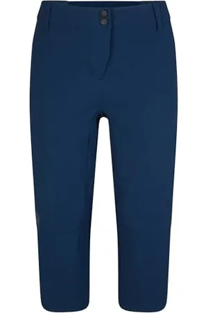 Ziener NESTLA Short d