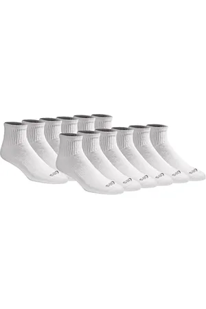 Dickies Dri-tech Chaussettes pour homme Contrôle de l