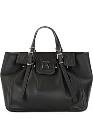 Ermanno Firenze Giovanna, Sac à Main Mixte