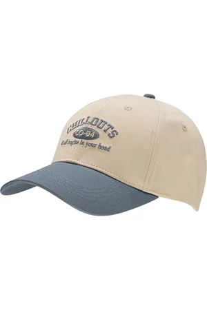 Chillouts Pylaia Hat - Cap