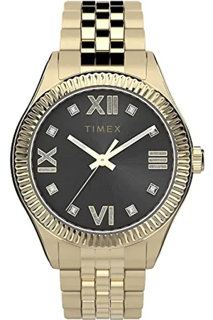 Timex Watch TW2V45700
