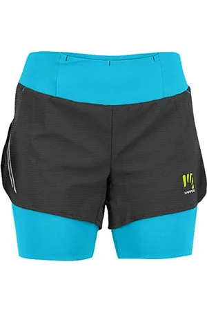 Karpos Cengia Shorts S