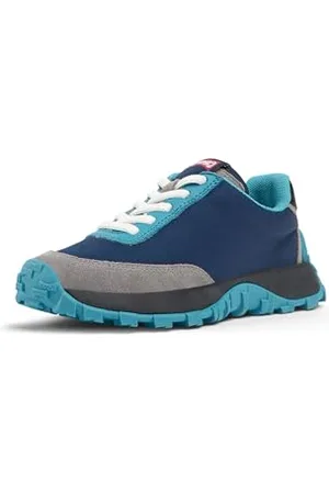 Camper Garçon Drift Trail K800548 Sneaker , 33 (EU)