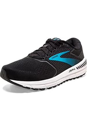Brooks Femme Ariel 