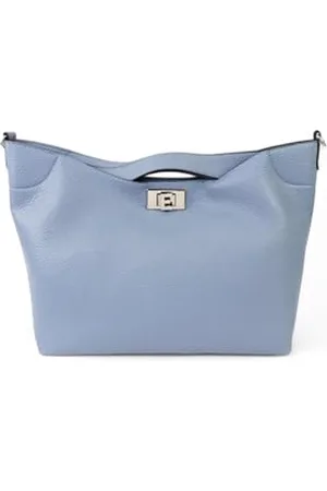 Ermanno Firenze Rachele, Handbag Unisex