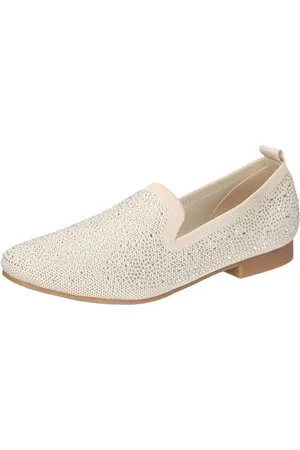 2Go Femme 8961-405 Mocassin, , 36 EU
