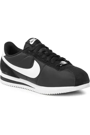 Nike Femme W Cortez VNTG Sneaker, , 42 EU