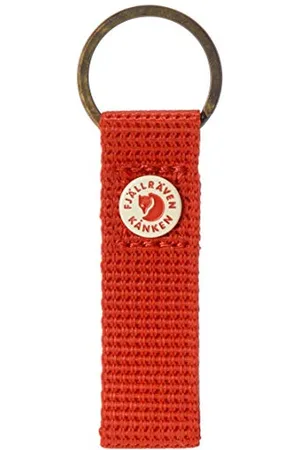 Fjällräven F23785-334 Kånken Keyring, , Taille Unique Unisex