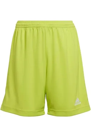 adidas Mixte Enfant Entrada 22 Shorts, , 13-14 Years