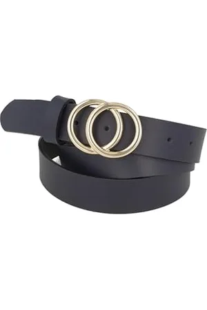 MGM Circles de Ceinture, , 100 Femme