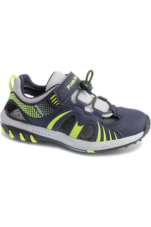 Pablosky 973725 Sport Sandal, , 29 EU