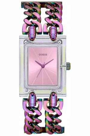 Guess Montre GW0669L2