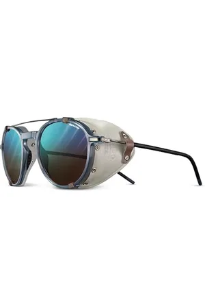 Julbo Legacy Lunettes de Soleil, , L Mixte
