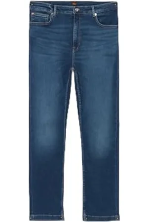 HUGO BOSS C_ ADA HR 3.0 Jeans, , 29 Women